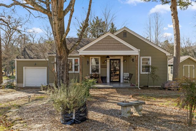 844 Linden Hall Road, Chattanooga, TN 37415