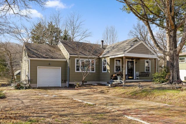 844 Linden Hall Road, Chattanooga, TN 37415