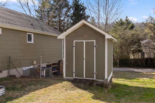 844 Linden Hall Road, Chattanooga, TN 37415