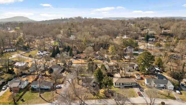 844 Linden Hall Road, Chattanooga, TN 37415