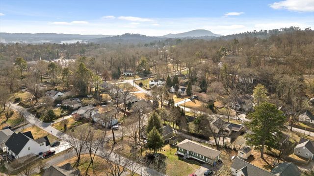 844 Linden Hall Road, Chattanooga, TN 37415