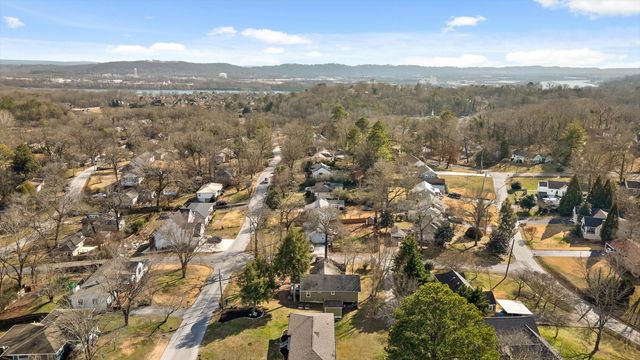 844 Linden Hall Road, Chattanooga, TN 37415