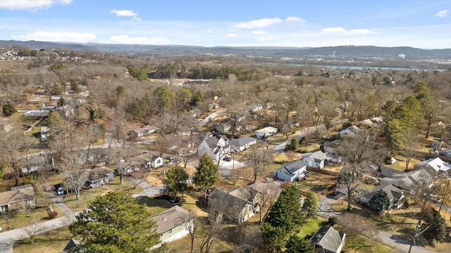 844 Linden Hall Road, Chattanooga, TN 37415