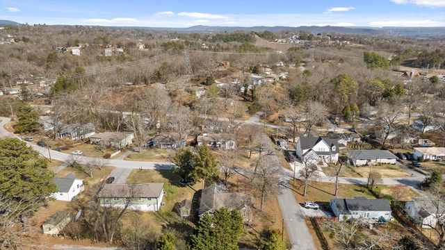 844 Linden Hall Road, Chattanooga, TN 37415