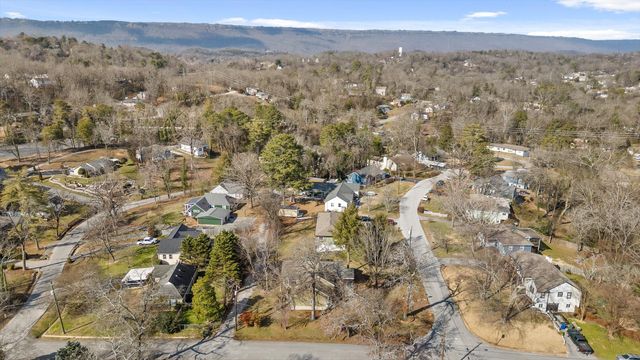 844 Linden Hall Road, Chattanooga, TN 37415