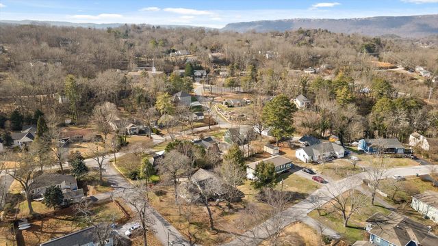 844 Linden Hall Road, Chattanooga, TN 37415