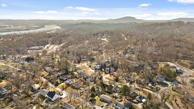 844 Linden Hall Road, Chattanooga, TN 37415