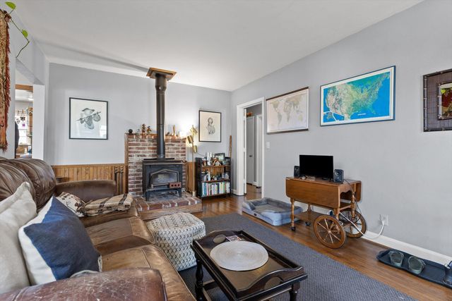 844 Linden Hall Road, Chattanooga, TN 37415