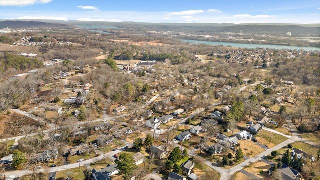 844 Linden Hall Road, Chattanooga, TN 37415