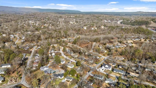 844 Linden Hall Road, Chattanooga, TN 37415