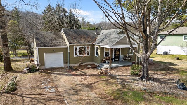 844 Linden Hall Road, Chattanooga, TN 37415