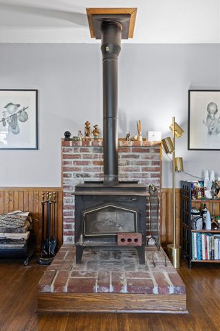 844 Linden Hall Road, Chattanooga, TN 37415