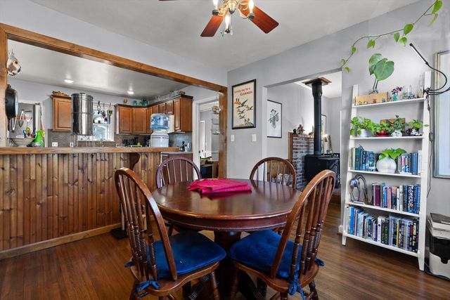 844 Linden Hall Road, Chattanooga, TN 37415