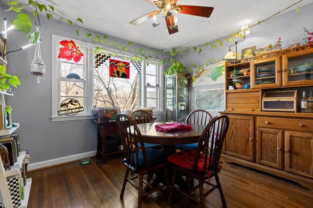 844 Linden Hall Road, Chattanooga, TN 37415