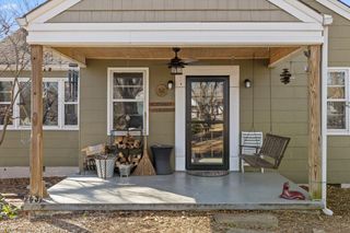 844 Linden Hall Road, Chattanooga, TN 37415