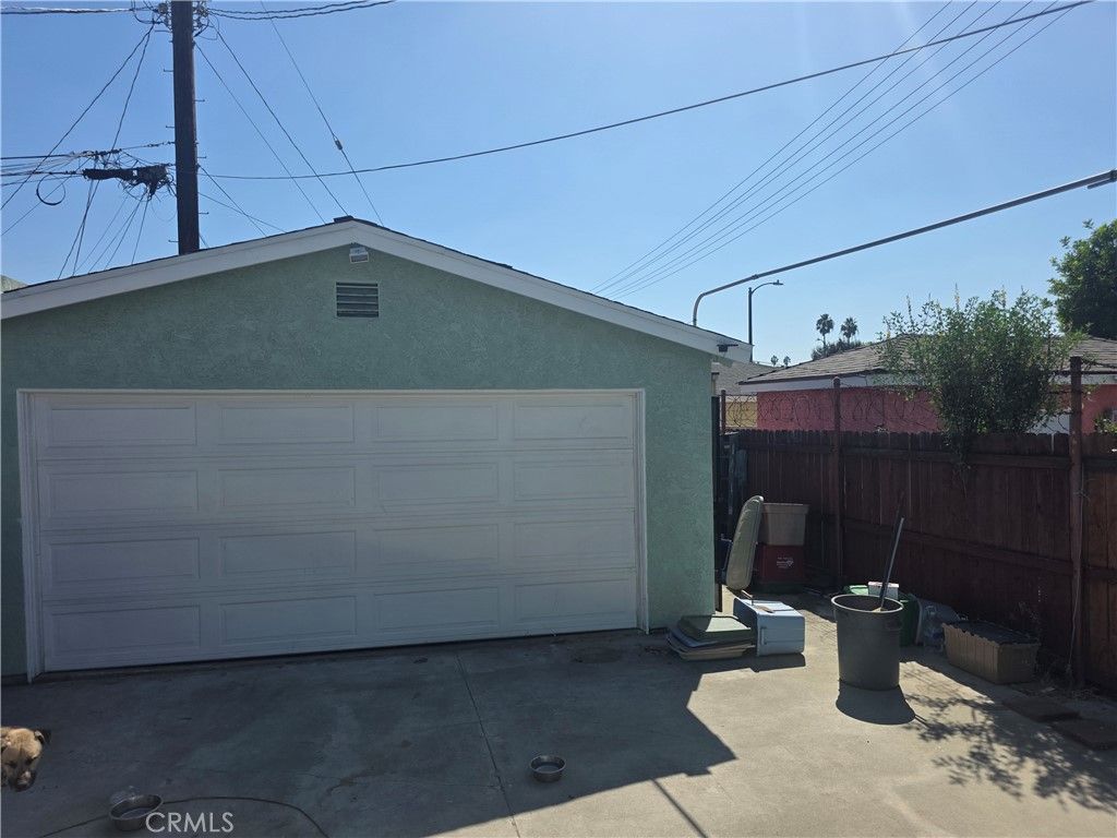1104 E 102nd, Los Angeles, CA 90002 — photo 5