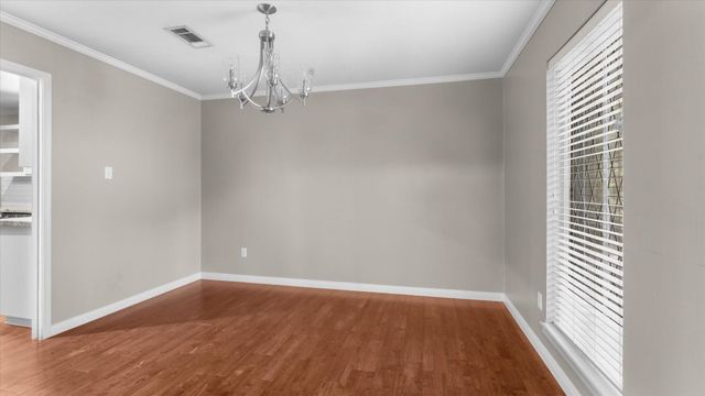 2022 Grove Lake Drive, Houston, TX 77339