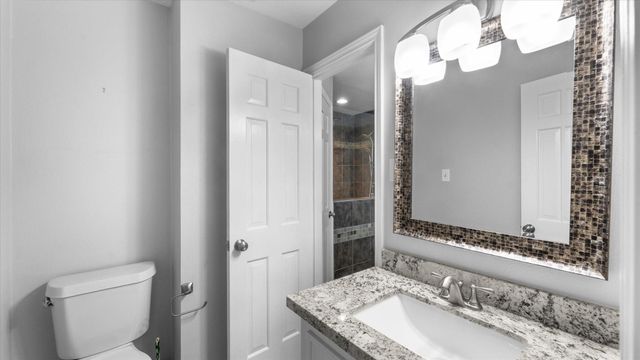 2022 Grove Lake Drive, Houston, TX 77339