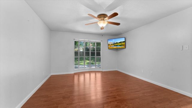 2022 Grove Lake Drive, Houston, TX 77339