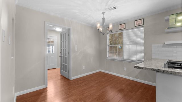 2022 Grove Lake Drive, Houston, TX 77339