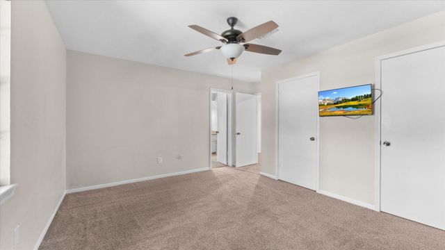 2022 Grove Lake Drive, Houston, TX 77339