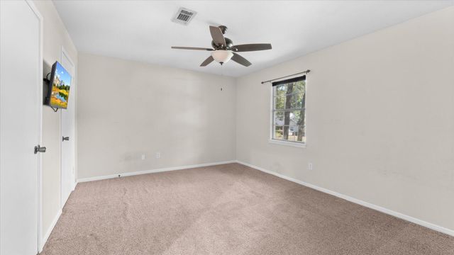 2022 Grove Lake Drive, Houston, TX 77339