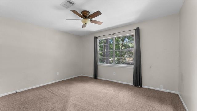 2022 Grove Lake Drive, Houston, TX 77339