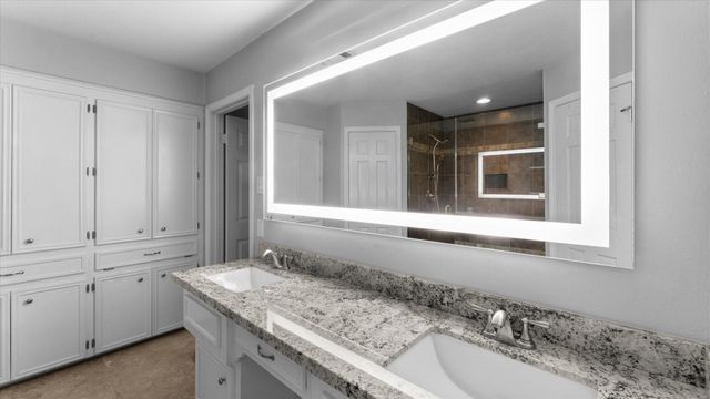 2022 Grove Lake Drive, Houston, TX 77339