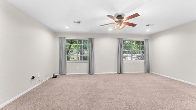 2022 Grove Lake Drive, Houston, TX 77339