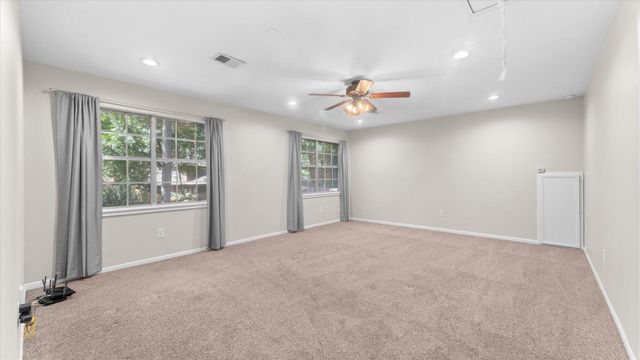 2022 Grove Lake Drive, Houston, TX 77339
