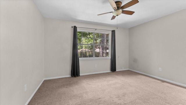 2022 Grove Lake Drive, Houston, TX 77339