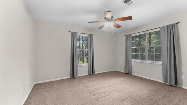 2022 Grove Lake Drive, Houston, TX 77339