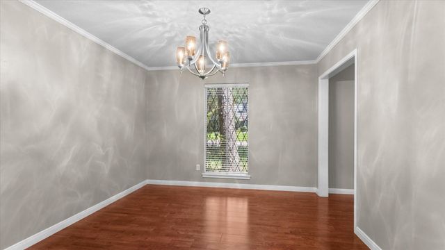 2022 Grove Lake Drive, Houston, TX 77339
