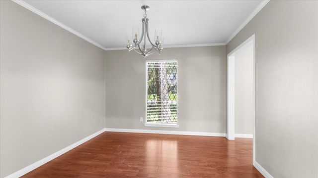 2022 Grove Lake Drive, Houston, TX 77339