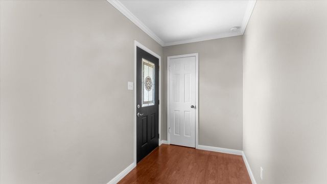 2022 Grove Lake Drive, Houston, TX 77339