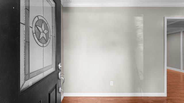 2022 Grove Lake Drive, Houston, TX 77339