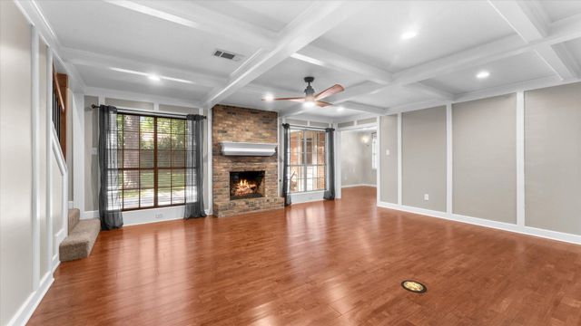 2022 Grove Lake Drive, Houston, TX 77339