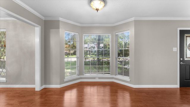 2022 Grove Lake Drive, Houston, TX 77339