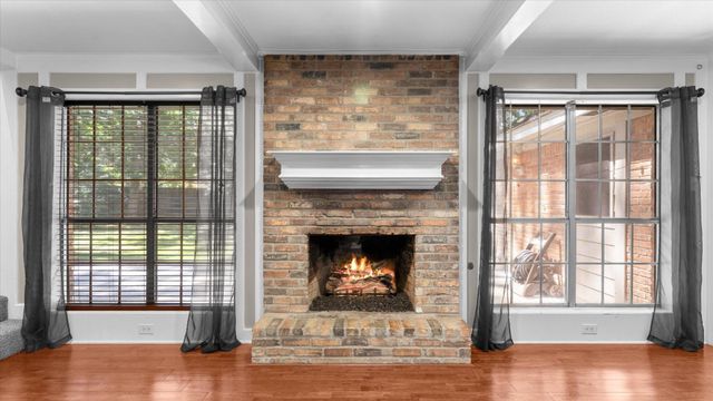 2022 Grove Lake Drive, Houston, TX 77339