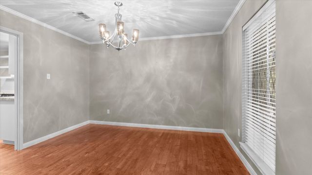 2022 Grove Lake Drive, Houston, TX 77339
