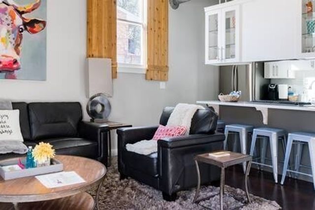 3703B Woodmont Blvd Lower, Nashville, TN 37215