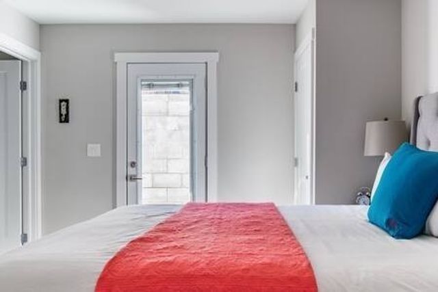 3703B Woodmont Blvd Lower, Nashville, TN 37215