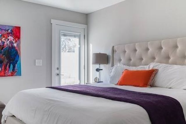 3703B Woodmont Blvd Lower, Nashville, TN 37215