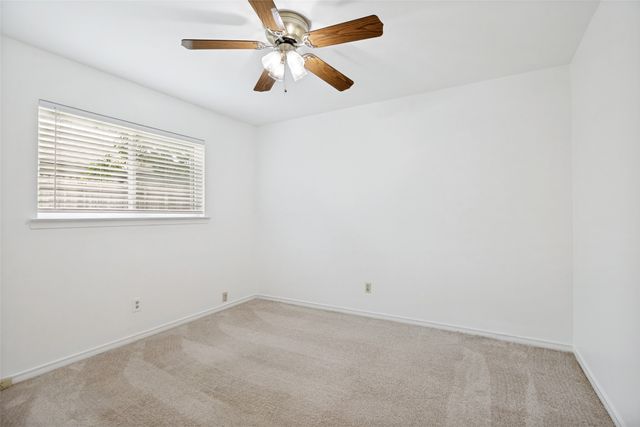 7726 Dentcrest Drive, Dallas, TX 75254