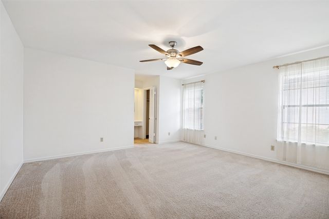 7726 Dentcrest Drive, Dallas, TX 75254