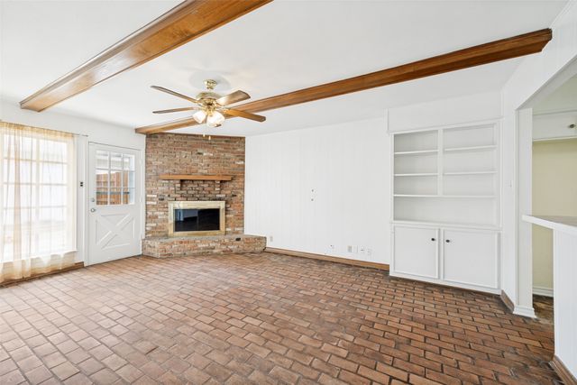 7726 Dentcrest Drive, Dallas, TX 75254