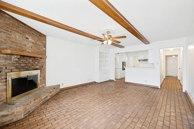 7726 Dentcrest Drive, Dallas, TX 75254