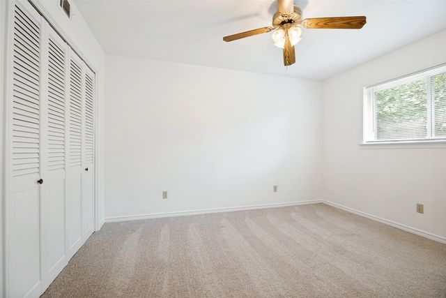 7726 Dentcrest Drive, Dallas, TX 75254