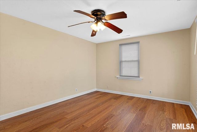 2941 HOOVER Street, Springfield, IL 62703