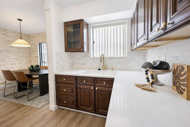 2103 Horizon Trail 3812, Arlington, TX 76011